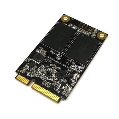 China Wholesale ssd msata 120gb ssd best price msata mini ssd msata 120gb hard drive for computer for sale