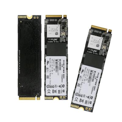 China Express PCI SSD 1tb ssd pcie gen3x4 ssd internal hard disk Chipshine for sale