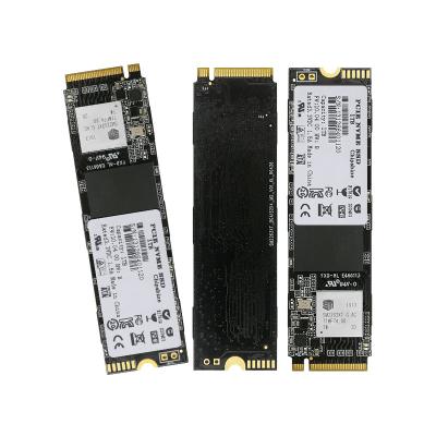 China Chipshine ssd pcie gen3x4 nvme 1tb in hard drive nvme pcie m2 2280 sata ssd pcie 2242 for sale