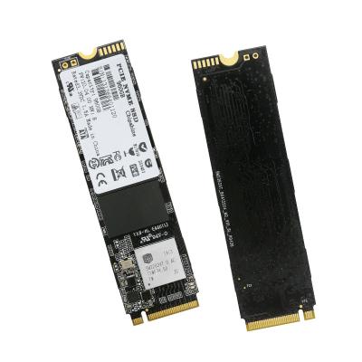 China SSD Chipshine pcie nvme disk 960gb nvme m2 pcie for sale