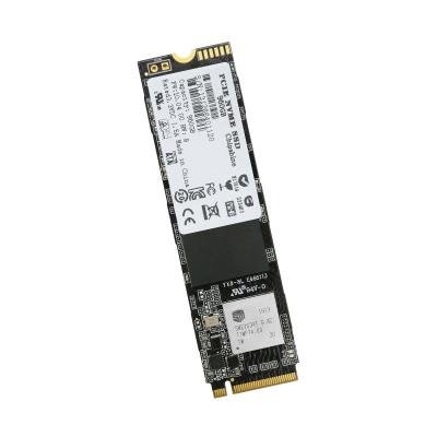 China SSD disk 960gb ssd m2 pcie nvme solid state disk Chipshine best in hard drive for sale