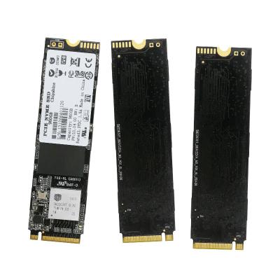 China Chipshine ssd pcie nvme ssd pci express hard drive nvme 960GB for sale