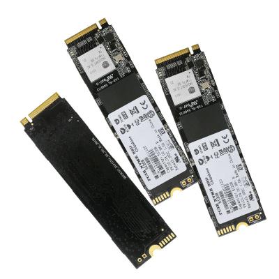 China Mini SSD Mini Pc Nvme Express 512gb Chipshine In Hard Drive pcie nvme ssd 2280 for sale