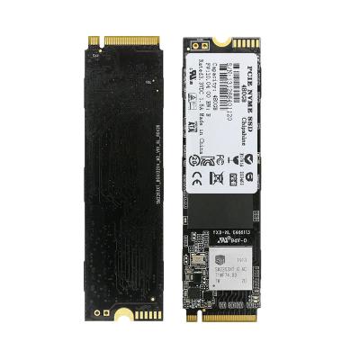 China SSD Chipshine 480gb ssd internals hard disk computer pcie nvme ssd m2 mvne for sale