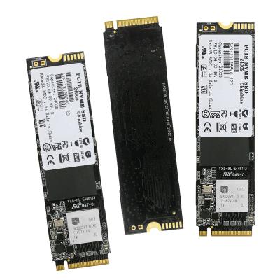 China SSD m2 2880 ssd hard disk nvme 2280 pcie ssd m2 ssd Chipshine 240gb internal for sale