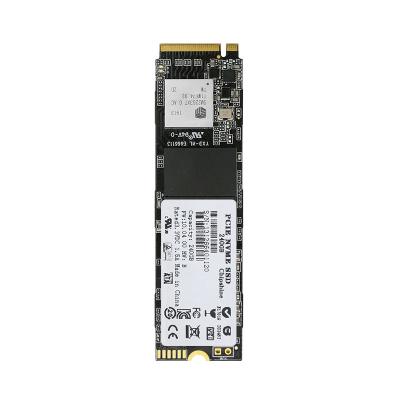 China SSD nvme 2280 ssd 240gb laptop pcie ssd nvme pcie notebook pcie ssd Chipshine Hard for sale