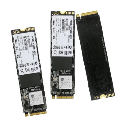 China SSD M2 SSD Chipshine SMI2263XT PCIE NVME 240gb Solid State Drive Hard Disk for sale