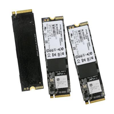 China nvme 128gb ssd nvme ssd pcie pcie ssd nvme ssd price m2 pcie chipshine for sale