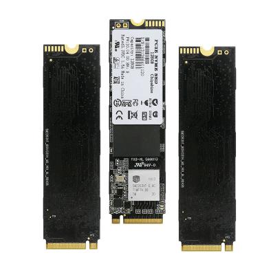 China SSD 128gb nvme 2280 ssd price ssd drive pcie pcie ssd Chipshine for laptop for sale