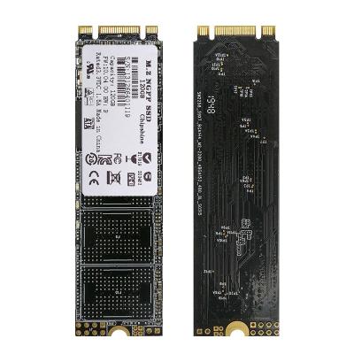 China SSD ngff SSD Chipshine m.2 drive 512 SSD sataiii m2 SSD 480 256 240 128 120 for sale