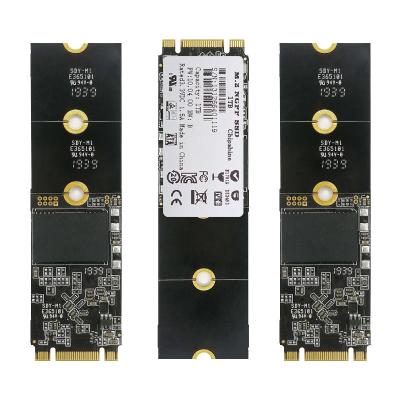 China SSD Solid State Drive 1tb m2 1tb m.2 ngff ssd hard disk sata3 SSD Chipshine for sale