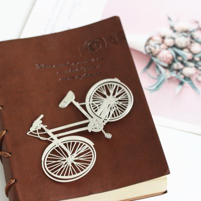 China Unique Europe Design Metal Bicycle Model For House Decoration for sale