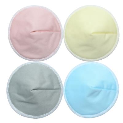 China ABSORBENT Bamboo Fiber Eco-Friendly Women Girls Use Care Protection With Waterproof PUL for sale