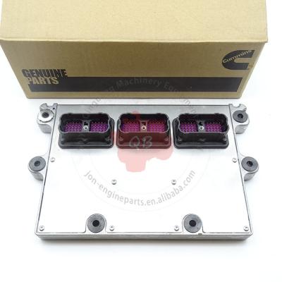 China ISM11 QSM11 QSX15 ISX15 engine Controller Module ecm ecu 3408501 for Cummins diesel engine for sale