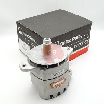 China hot sale china supply cheap cummins diesel engine V28 brands alternator 3016627 for sale