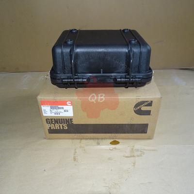 China Excavator Engine Spare Parts In line 6 Data Link Adapter Kit 4918416 Diagnostic Tools 2892092 for sale