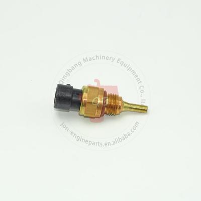 China Cummins temperature sensor 4954905 sensor 4954905 4954905 engine knock sensor 4954905 for sale