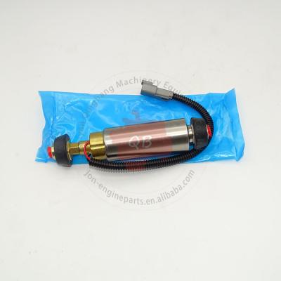 China Genuine 4BT 6BT 6CT ISB ISC ISF ISG Fuel Transfer Pump cummins 5260634 for sale