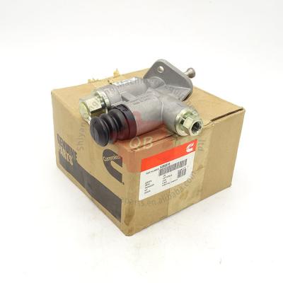 China high quality 6ct diesel engine parts fue transfer pump 5269316 for sale