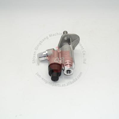 China Original Cummins 6BT diesel engine fuel transfer pump 5334912 for sale