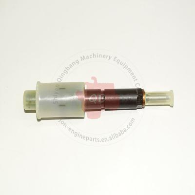 China Genuine tools 4089270 6bt injector 4089270 Nozzle 4089270 for sale