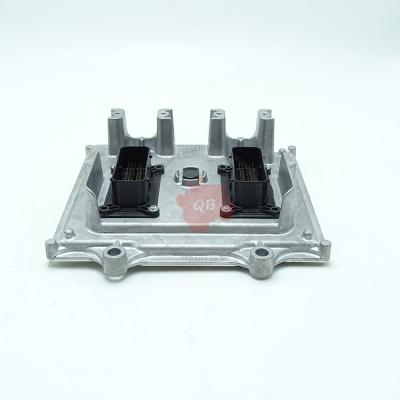 China Diesel Engine Electronic Control Module Engine Control Unit ECM ECU 4354586 4354585 for sale