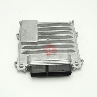 China Original ISB QSB ISF QSF ISC ISL QSC QSL Electronic Control Module 5316791 5348868 for sale