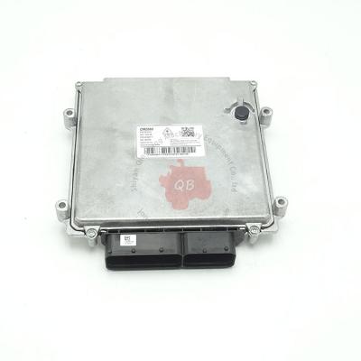 China ISBE Engine ECM Electronic Control Module 5316787 5348867 5333609 for sale