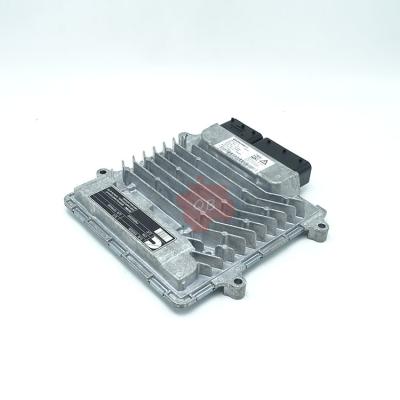 China Cummins ISF3.8 Engine Electronic Control Module ECU 5293524 for sale