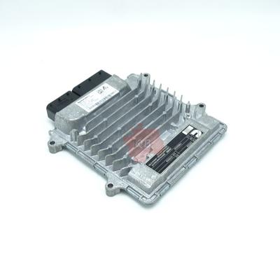 China Original ISF QSF ISB QSB electronic control module 5271190 ECM 5271190 for sale