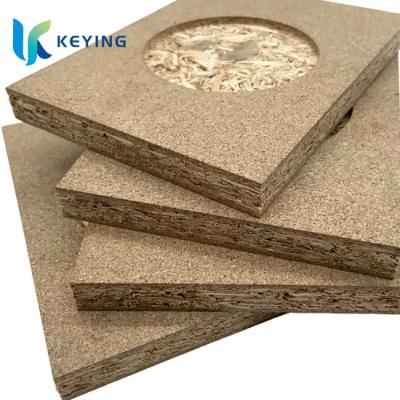 China Modern Custom Cabinet Furniture Board Wardrobe Size 6mm 9 Mm 15mm 17mm Ends Osb Board for sale