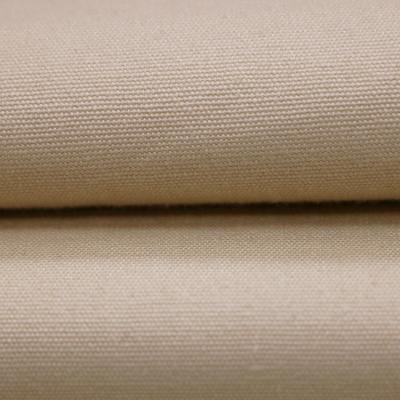 China Garment Flame Retardant Material Poly Cotton Fabric For Linen Fabric for sale