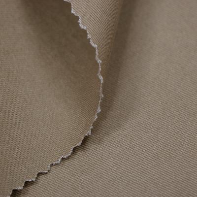 China Polyester Cotton Drill Shrink-Resistant Fabric For 2020 New Color For Workwear for sale