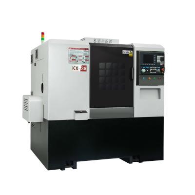 China Cheap factory cnc milling machine cheap lathe china lathe for sale