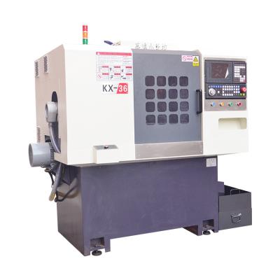 China Factory turning machine for sale chinese lathe machine price china cheapest mini metal lathe for sale