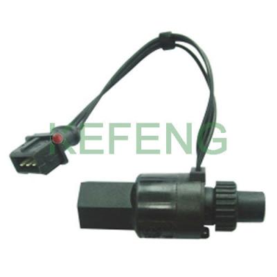 China KF-01053 Vehicle Speed ​​Sensor For Lada Standard 301,3843/2109-3843010 for sale