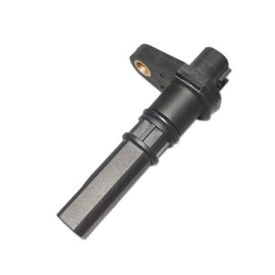 China High quality transmission speed sensor for Chana benni 1.3 KF-01100 for sale