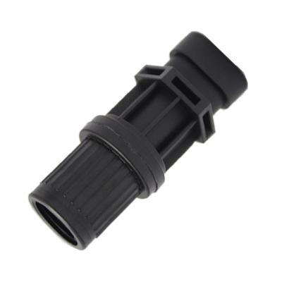 China Odometer Speed ​​Sensor 96190708/96603583 for DAEWOO Engine Parts Standard for sale