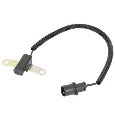 China Crankshaft Position Sensor 53009954 For JEEP CHEROKE (XJ) OEM Size for sale