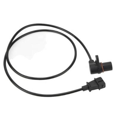 China Crankshaft Position Sensor 93232413/92062490 for SAAB 9-3 900 9000 9-3 (YS3D) for sale