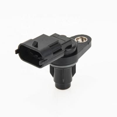 China camshaft position sensor 39300-27400 for FORD FIESTA VI (2008 - OEM size for sale