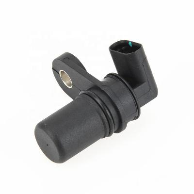 China Camshaft Position Sensor 5149009AA For CHRYSLER DODGE KF-03087 for sale