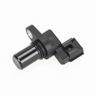 China Camshaft Position Sensor 42620-39051 For HYUNDAI Sonata Tucson Elantra OEM Size for sale