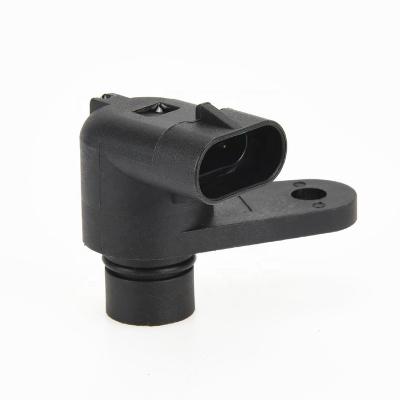 China Camshaft Position Sensor 12575183 For Chevrolet Suburban Silverado Express Avalanche C3500 KF-03111 for sale