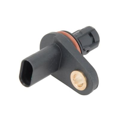 China Camshaft Position Sensor 55565709 For BUICK/CHEVROLET/GM OEM Size for sale