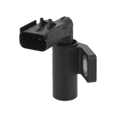 China Camshaft Position Sensor 4609086AD / 4609086AC For CHRYSLER Concorde OEM Size for sale