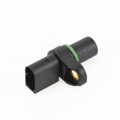 China Camshaft Position Sensor 12147539173 / 7539173 For BMW Engine Parts OEM Size for sale