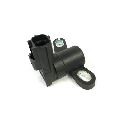 China Camshaft position sensor 3M6G-6C315-BA for FORD MAZDA engine parts OEM size for sale