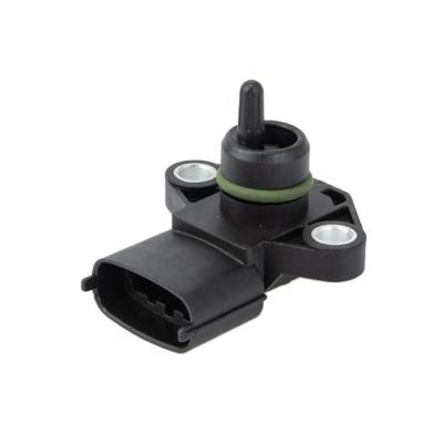 China Intake Air Pressure Sensor MAP Sensor 39300-22600 For HYUNDAI KIA PARTS Standard for sale