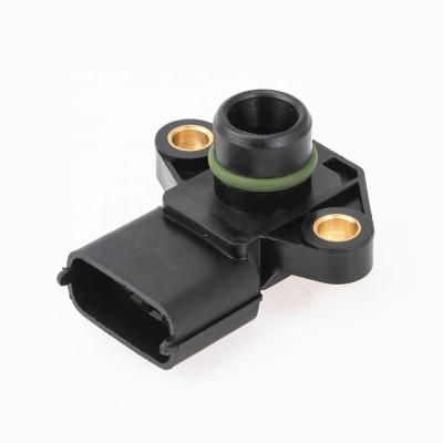 China Intake Air Pressure MAP Sensor 39300-38200 For HYUNDAI SONATA (1998-2012) Veracruz for sale